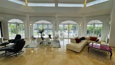 Chalet on Carrer Tenerife photo 11