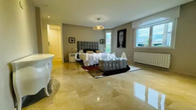 Chalet on Carrer Tenerife photo 15