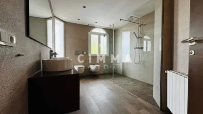 Chalet on Carrer Tenerife photo 27