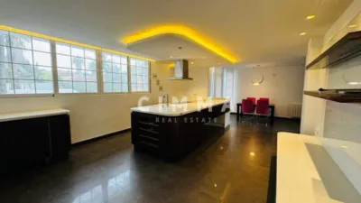 Chalet on Carrer Tenerife photo 45
