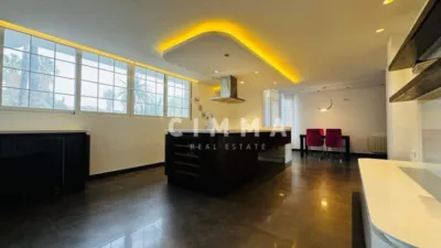 Chalet on Carrer Tenerife photo 46