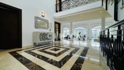 Chalet on Carrer Tenerife photo 47