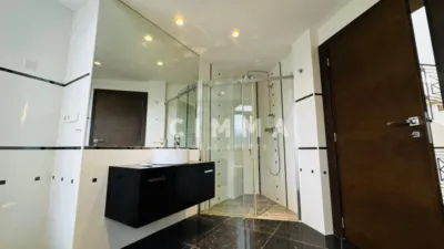 Chalet on Carrer Tenerife photo 48