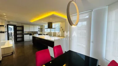 Chalet on Carrer Tenerife photo 50