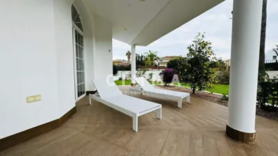 Casa – L'Alfàs del Pi - Vista 5