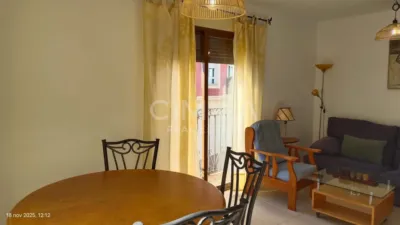 Apartment in Alfaz del Pi Pueblo-Urbanizaciones photo 10