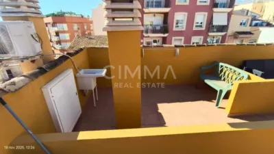 Apartment in Alfaz del Pi Pueblo-Urbanizaciones photo 15