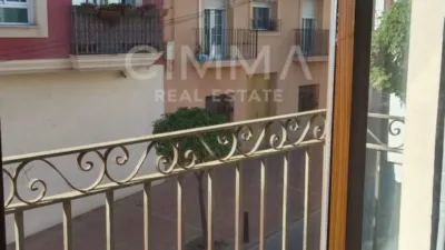 Apartment in Alfaz del Pi Pueblo-Urbanizaciones photo 3
