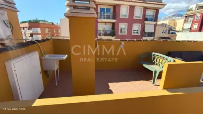 Apartment in Alfaz del Pi Pueblo-Urbanizaciones photo 4