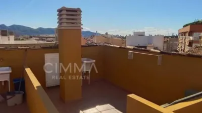 Apartment in Alfaz del Pi Pueblo-Urbanizaciones photo 5