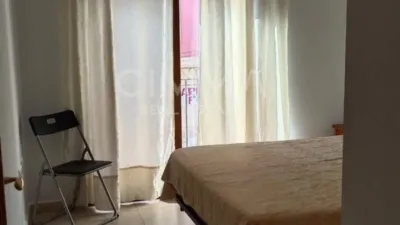 Apartment in Alfaz del Pi Pueblo-Urbanizaciones photo 7