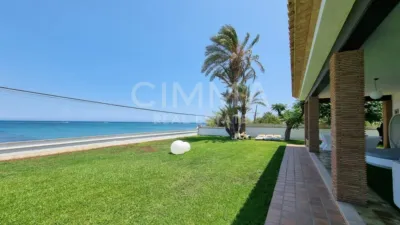 Casa – Dénia - Vista 5