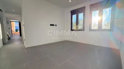 Casa – la Nucia, la Marina Baixa - Vista 2