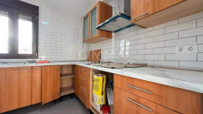 Casa – la Nucia, la Marina Baixa - Vista 3