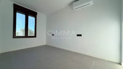 Casa – la Nucia, la Marina Baixa - Vista 4