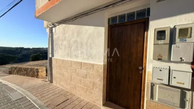 Casa – la Nucia, la Marina Baixa - Vista 5