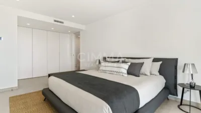Casa – Altea - Més