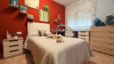Chalet in Coloma photo 13