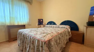 Chalet in Coloma photo 14
