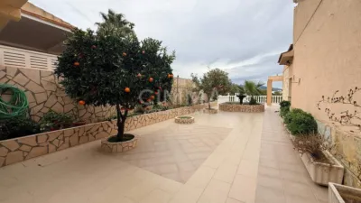 Chalet in Coloma photo 17