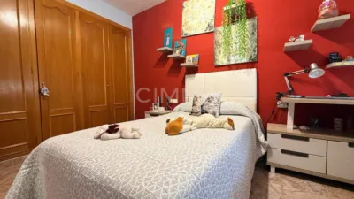 Chalet in Coloma photo 23