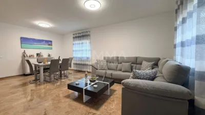 Chalet in Coloma photo 25