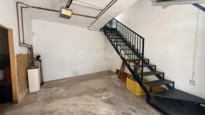 Chalet in Coloma photo 28