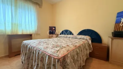 Chalet in Coloma photo 35