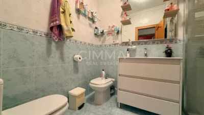 Chalet in Coloma photo 36