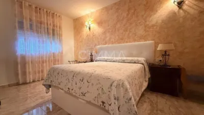 Chalet in Coloma photo 37