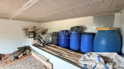 Chalet in Coloma photo 38