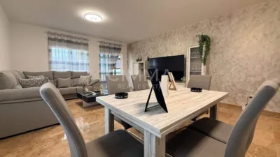 House in La Nucia - Vista 3