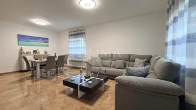 House in La Nucia - Vista 4