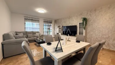 House in La Nucia - Vista 5