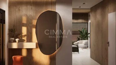 Chalet en Alberca photo 10
