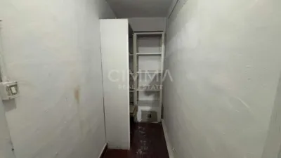 Local comercial en alquiler en Poniente - Más