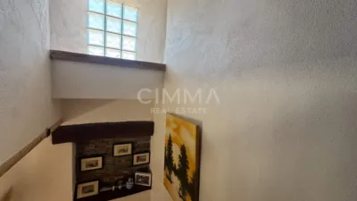 Rustic farm on Partida L'atzubia Street photo 10