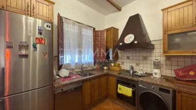 Rustic farm on Partida L'atzubia Street photo 25