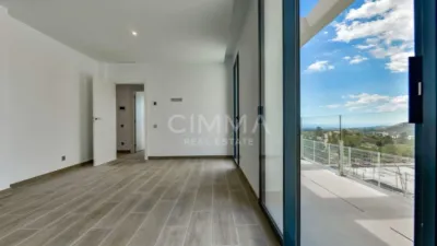 Chalet in Golf Bahía photo 32