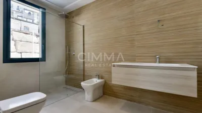 Chalet in Golf Bahía photo 40