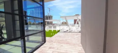 Apartment on Calle del Alcalde Don Vicente Pérez Devesa photo 15