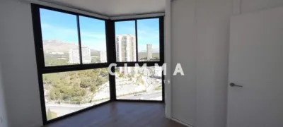 Apartment on Calle del Alcalde Don Vicente Pérez Devesa photo 17