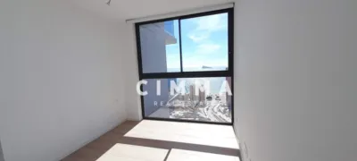 Apartment on Calle del Alcalde Don Vicente Pérez Devesa photo 18