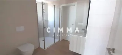 Apartment on Calle del Alcalde Don Vicente Pérez Devesa photo 19