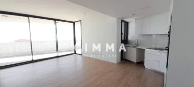 Apartment on Calle del Alcalde Don Vicente Pérez Devesa photo 6