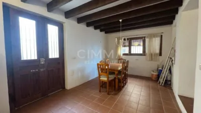 House in Centre photo 16