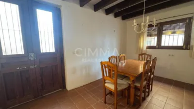 House in Centre photo 17