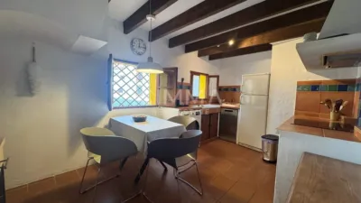 Casa - Vista 2