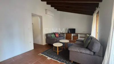 House in Centre photo 35