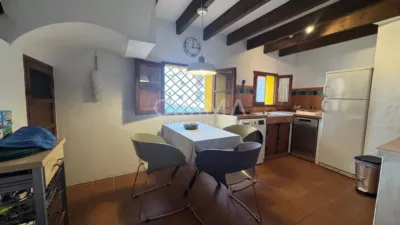 Casa - Vista 3